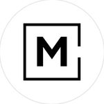 Makers Cabinet discount code